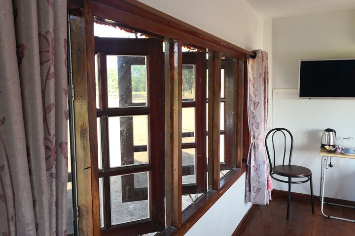 Room 54 of 154