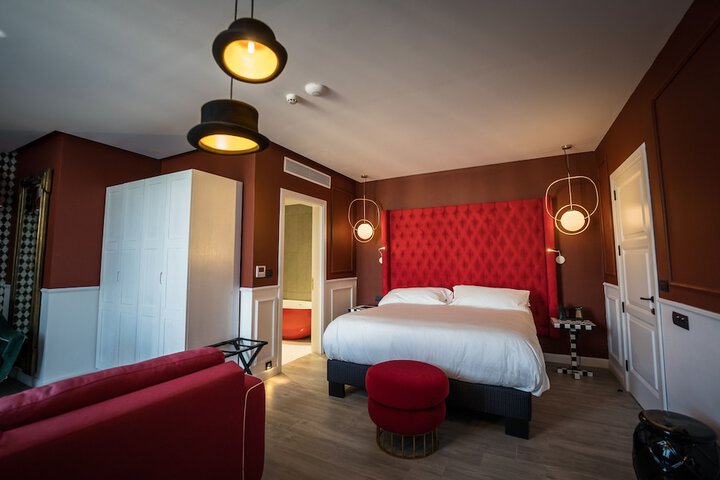 Room 29 of 93