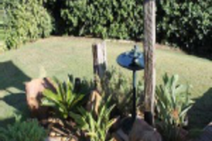 Hotel Exterior 13 of 168