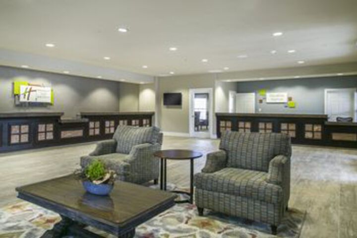 Hotel Interior 79 of 97