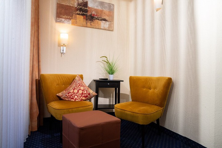 Room 20 of 56