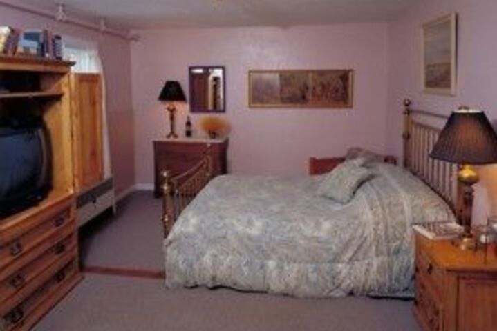 Room 16 of 20