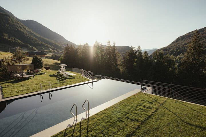 Pool 25 of 58