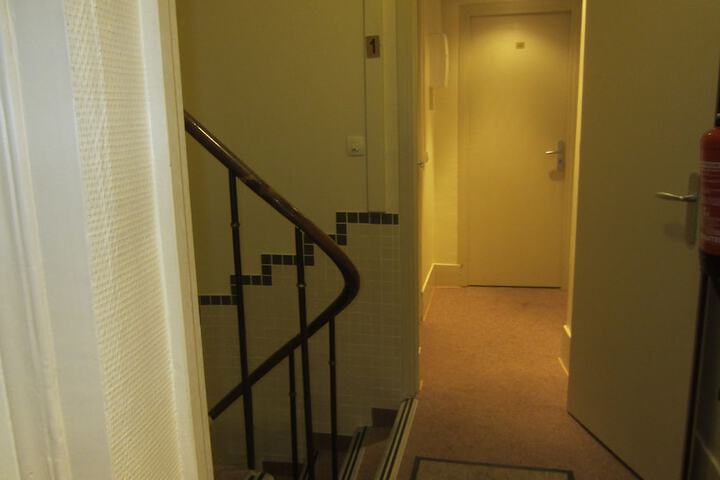 Hotel 2 of 32