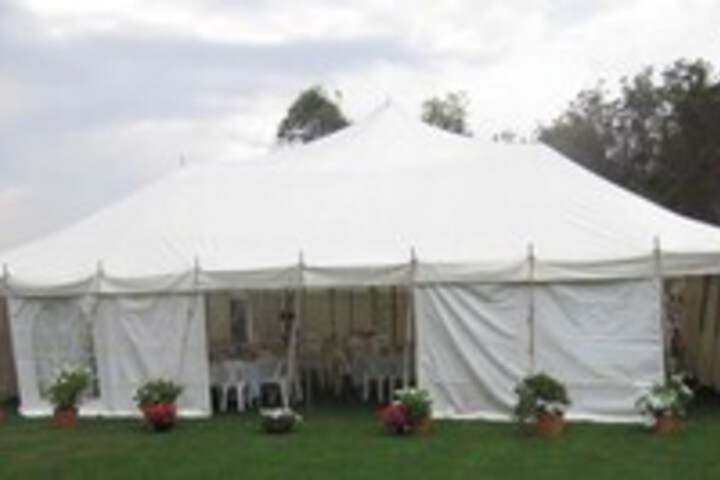 Wedding/Banquet 34 of 51