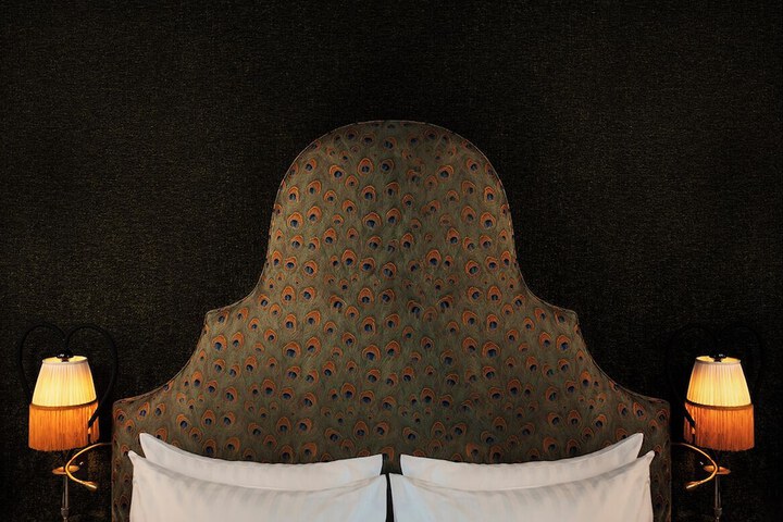 Room 14 of 113