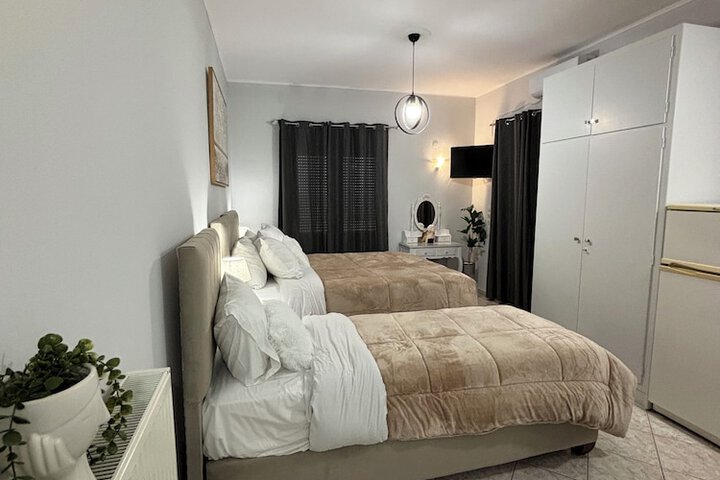 Room 18 of 75