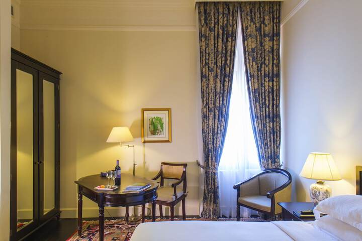 Room 86 of 163