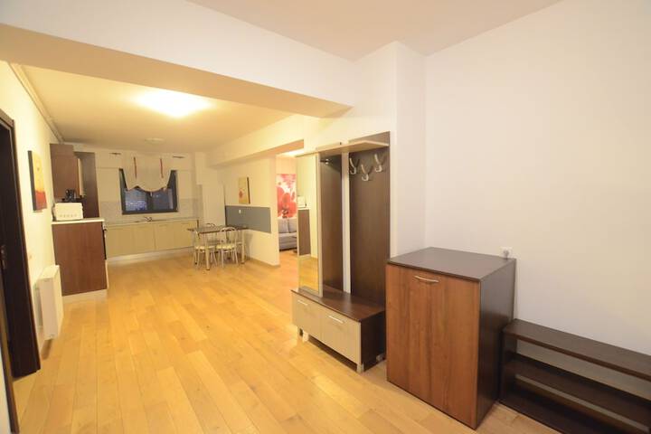 Room 149 of 206