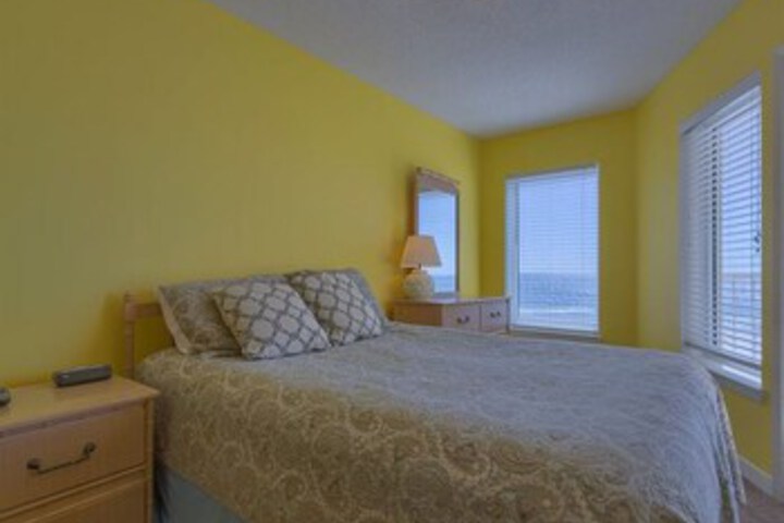 Room 22 of 23