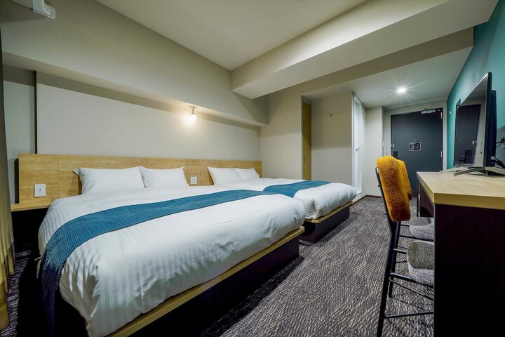 Room 21 of 146