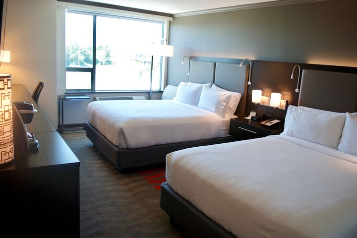 Room 9 of 53