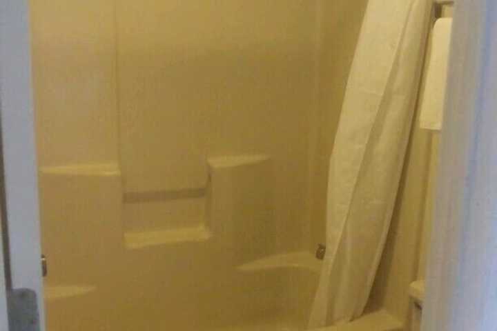 Room 20 of 51