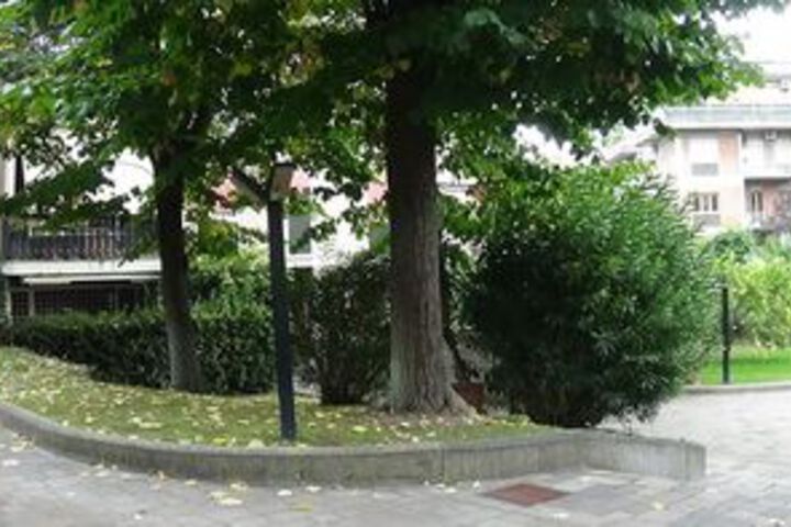 Property Grounds 33 of 34