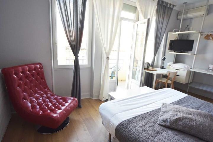 Room 21 of 62