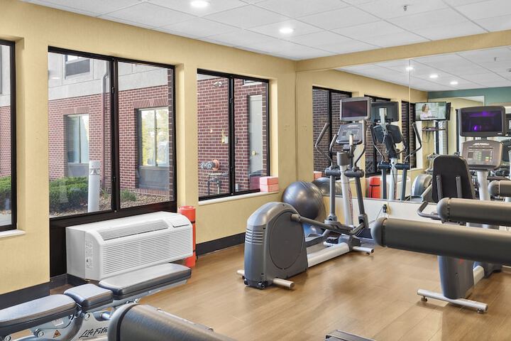 Health and Fitness 37 of 65