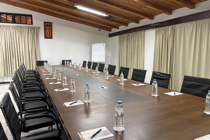 Meeting 26 of 29