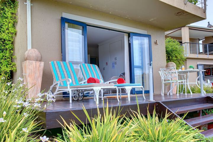 Terrace/Patio 21 of 53