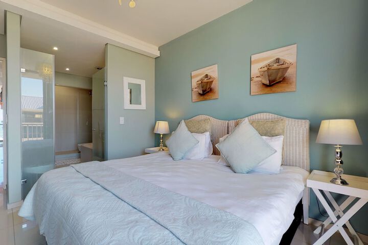 Room 2 of 51
