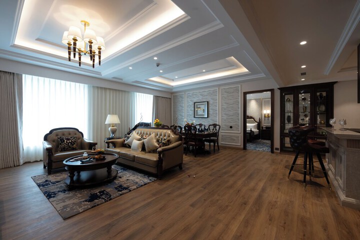 Room 41 of 69