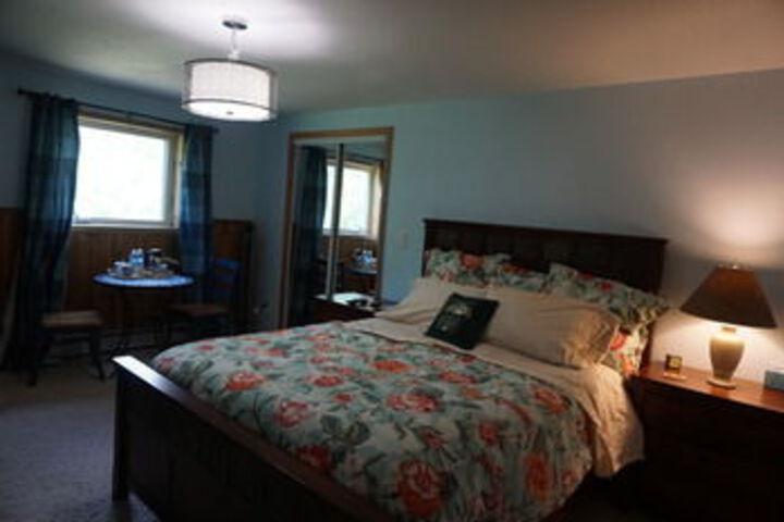 Room 46 of 115