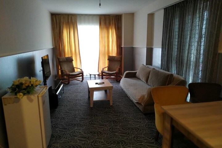 Room 17 of 88