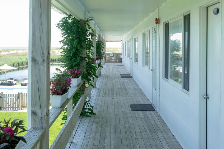 Terrace/Patio 143 of 152