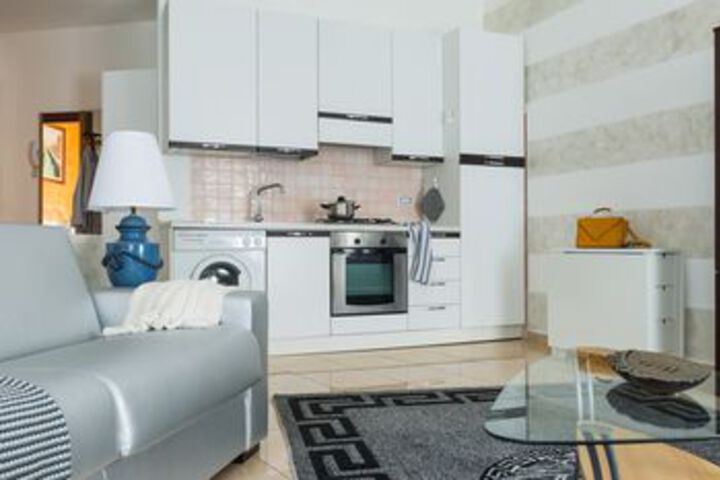 Room 16 of 22