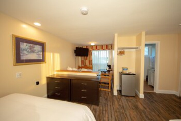 Room 55 of 207