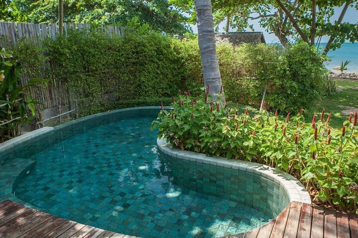 Pool 36 of 148