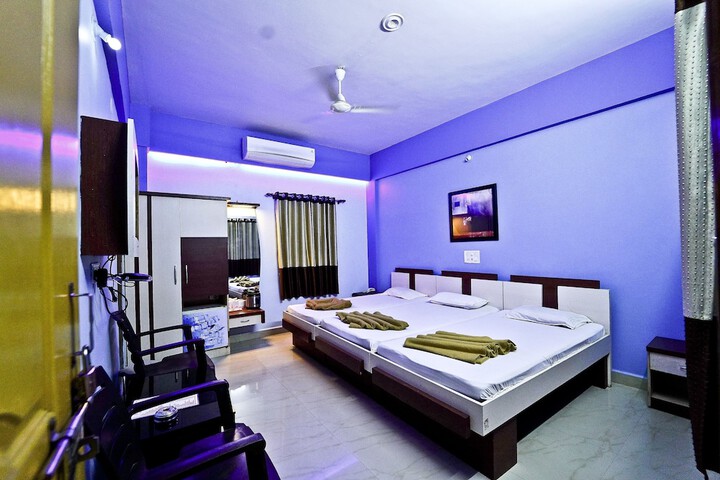 Room 19 of 39