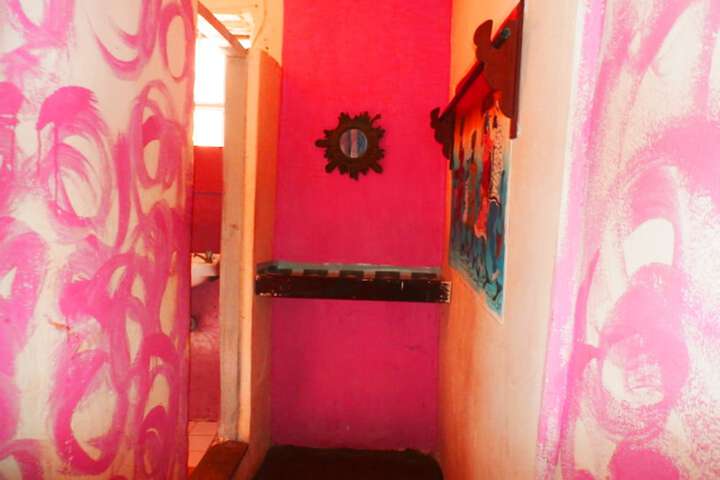 Room 19 of 27