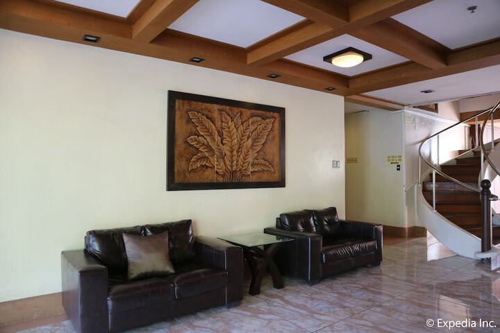 Hotel Interior 3 of 34