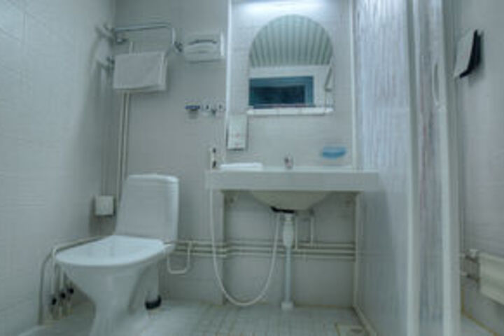 Room 6 of 55