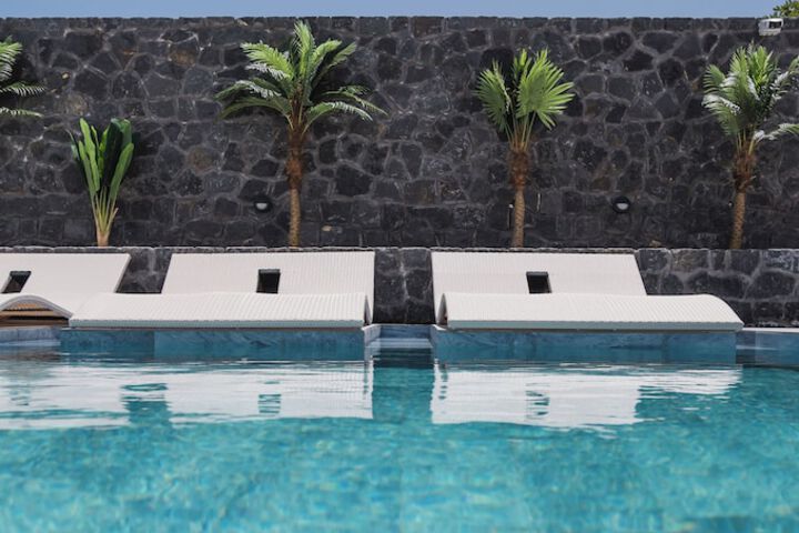 Pool 64 of 70