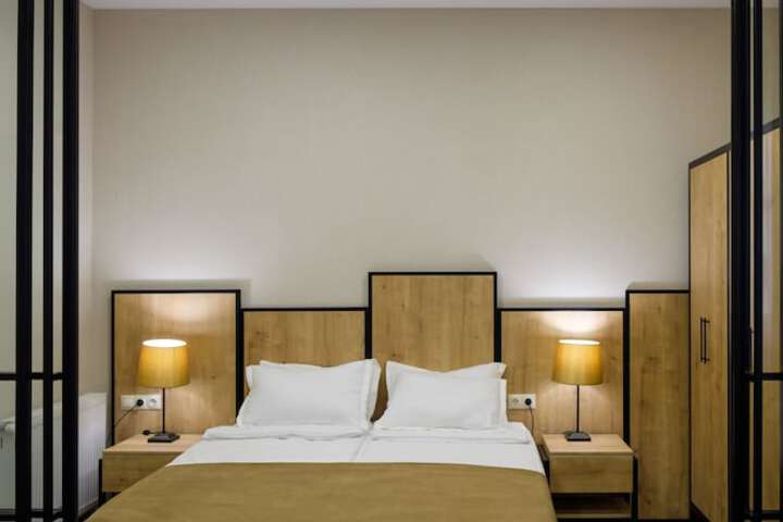 Room 43 of 51