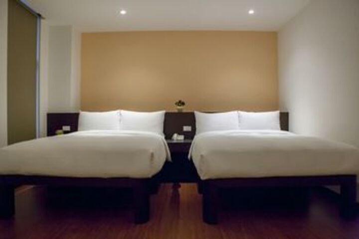 Room Photo