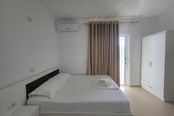 Room 56 of 115