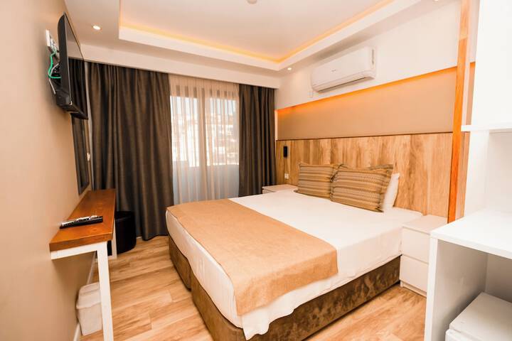 Room 40 of 123