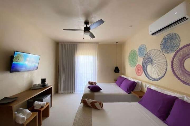 Room 29 of 321