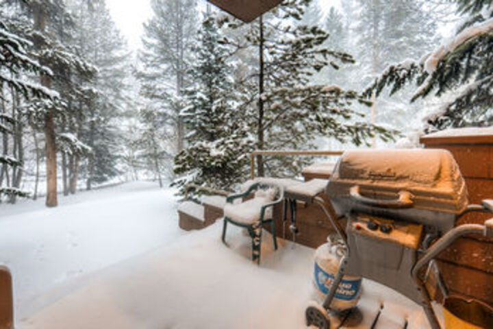Terrace/Patio 431 of 434