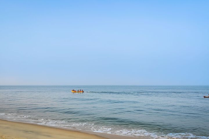 Beach 113 of 138