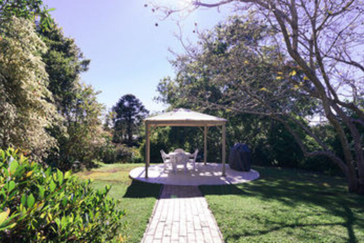Terrace/Patio 45 of 54