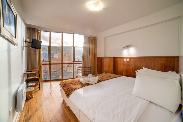 Room 13 of 41