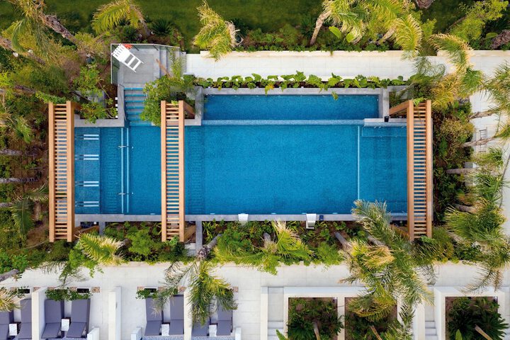 Pool 35 of 67