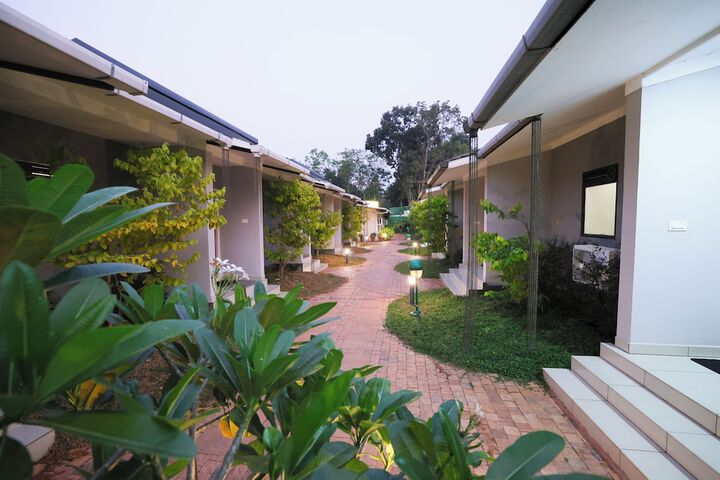 Hotel 54 of 55
