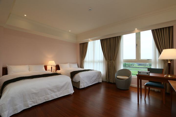 Room 15 of 56