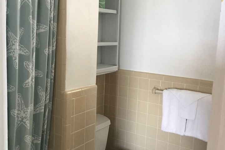 Room 40 of 110