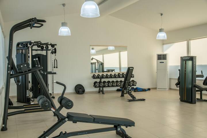 Health and Fitness 213 of 328