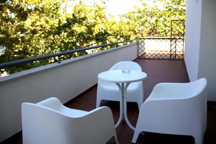 Terrace/Patio 17 of 38